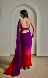 MEERA